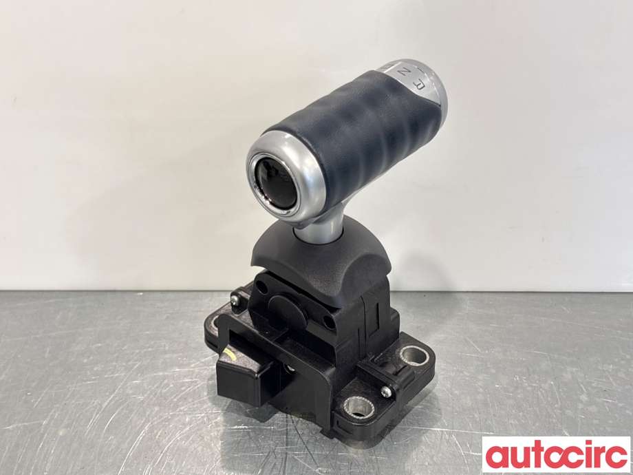 Girstang/girvelger automat til BYD Atto 2022-->>  (BYD|SC2E-1703010|)