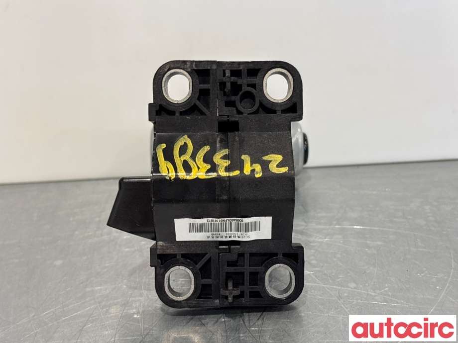 Girstang/girvelger automat til BYD Atto 2022-->>  (BYD|SC2E-1703010|)