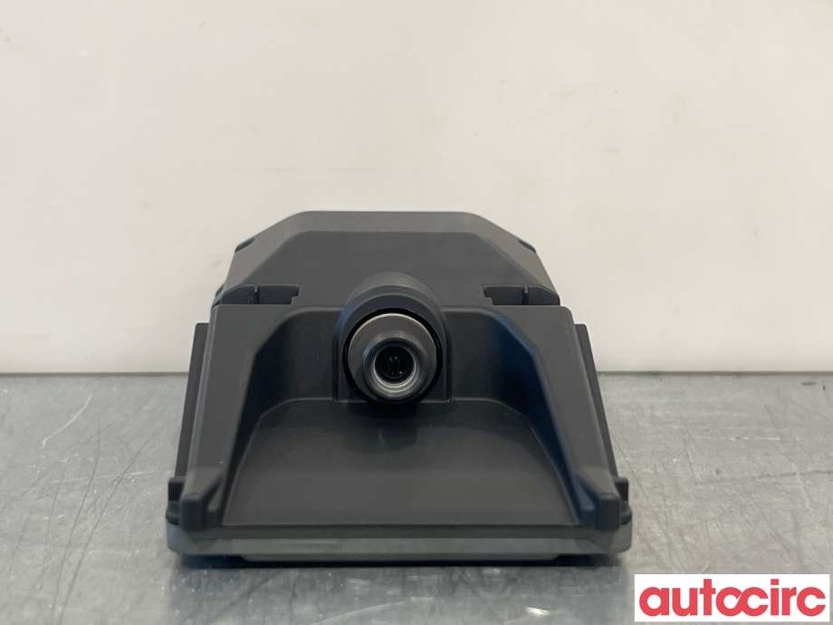Sensor radar til Citroën C3 2016-->> (Type III)  (CITROEN|1640245680||9820155880)