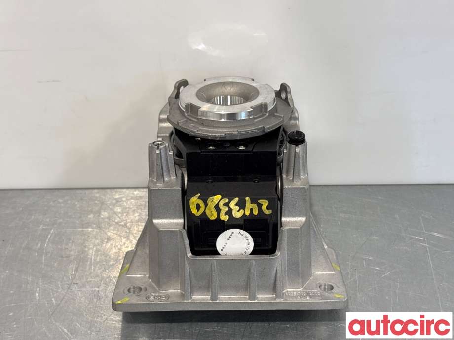 Instrument diverse til BYD Atto, 2022-->>  (BYD|SC2E-7924300C)