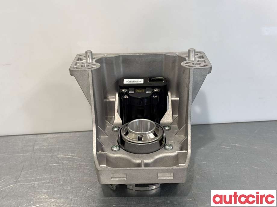 Instrument diverse til BYD Atto 2022-->>  (BYD|SC2E-7924300C|)