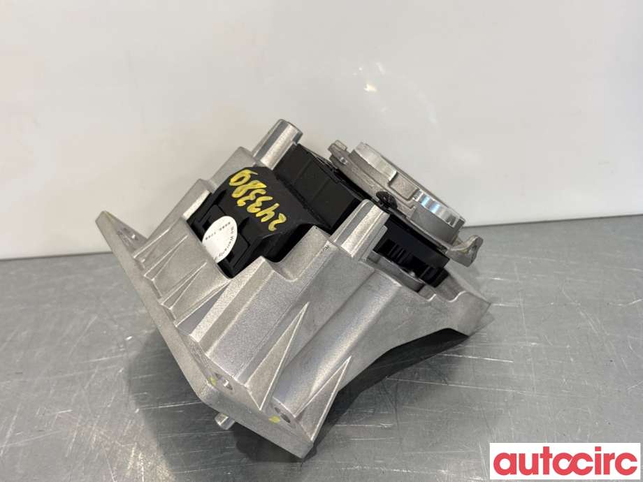 Instrument diverse til BYD Atto 2022-->>  (BYD|SC2E-7924300C|)
