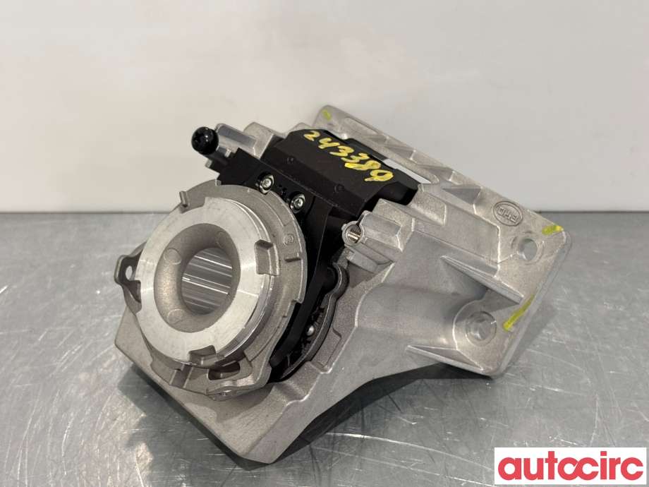 Instrument diverse til BYD Atto 2022-->>  (BYD|SC2E-7924300C|)