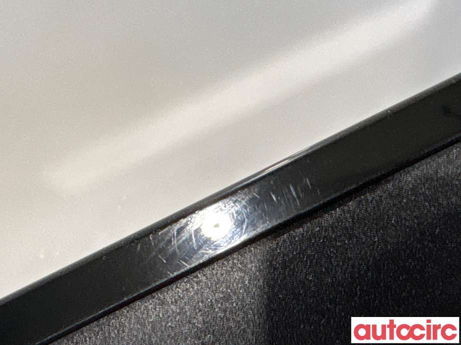 Speil innvendig til BYD Atto 2022-->>  (BYD|SA2H-8201100A|)