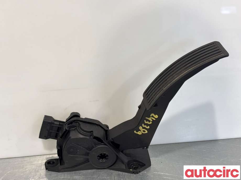 Pedal gass til BYD Atto 2022-->>  (BYD|NO NUMBER|6PV312072-00|)