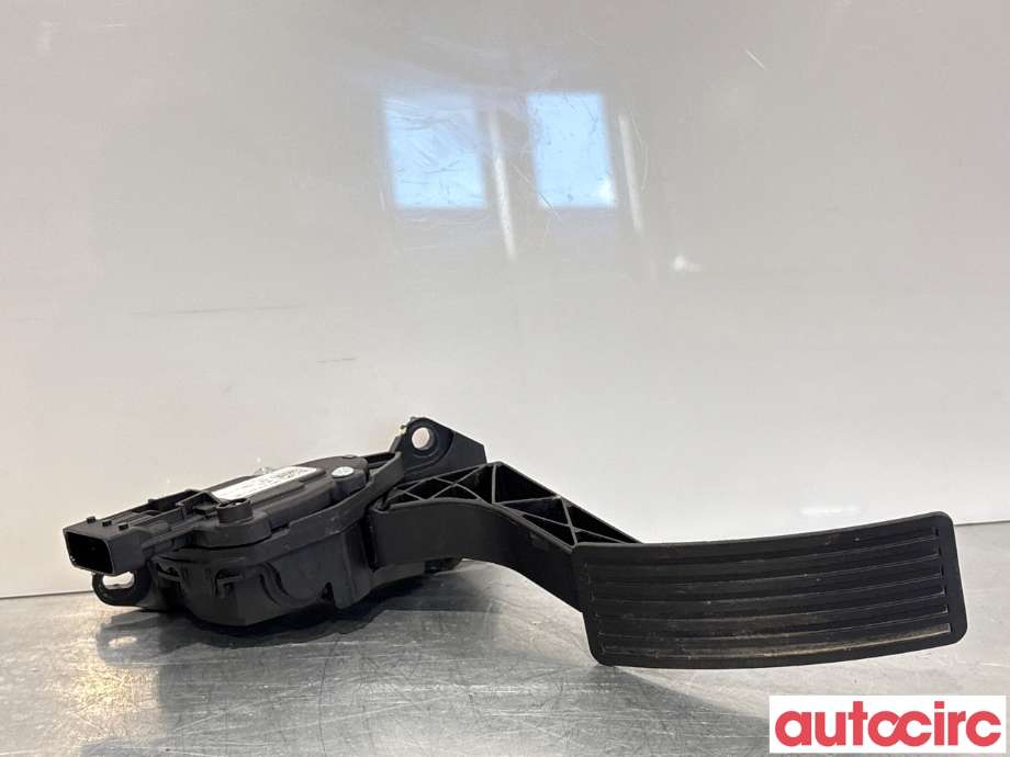 Pedal gass til BYD Atto 2022-->>  (BYD|NO NUMBER|6PV312072-00|)