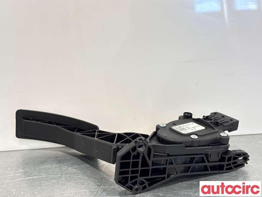 Pedal gass til BYD Atto 2022-->>  (BYD|NO NUMBER|6PV312072-00|)