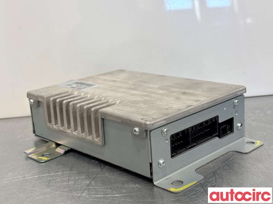 Bilstereo forsterker til BYD Atto 2022-->>  (BYD|SC2EM-7909100B|MA06H)