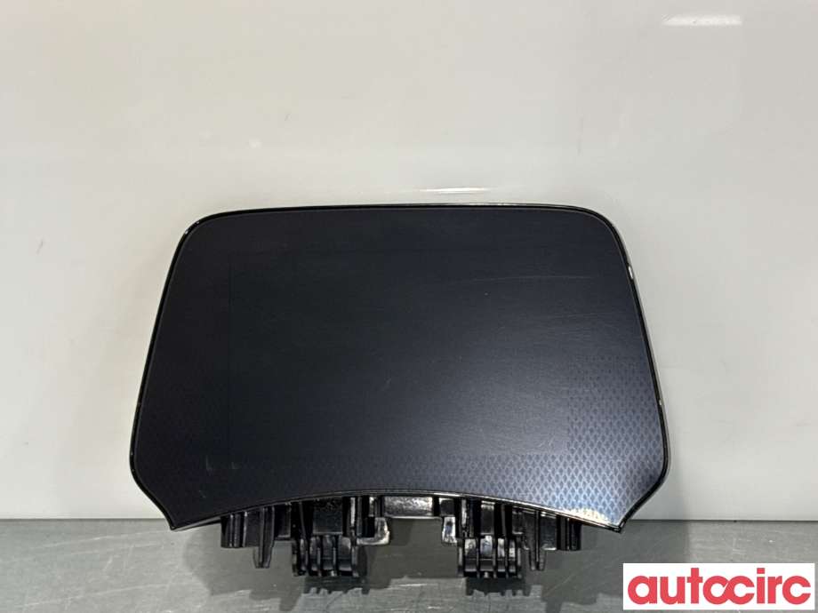 Instrumentpanel til BYD Atto, 2022-->>  (BYD|NO NUMBER)