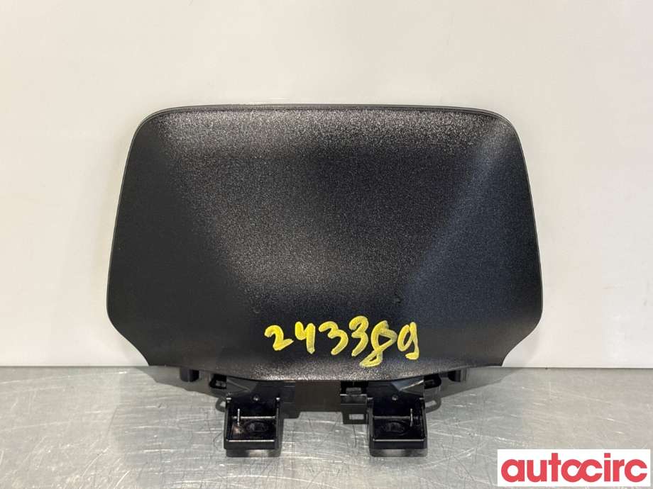 Instrumentpanel til BYD Atto 2022-->> (BYD|NO NUMBER|)