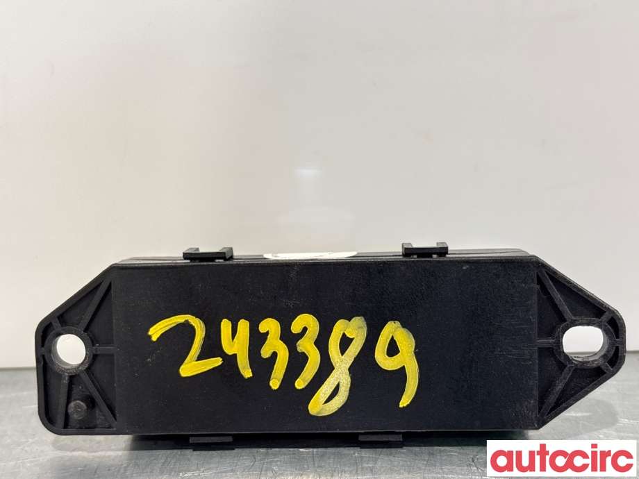 Diverse deler til BYD Atto 2022-->> (BYD|SA2HG-3642200-D1|K2RC4-B1A)