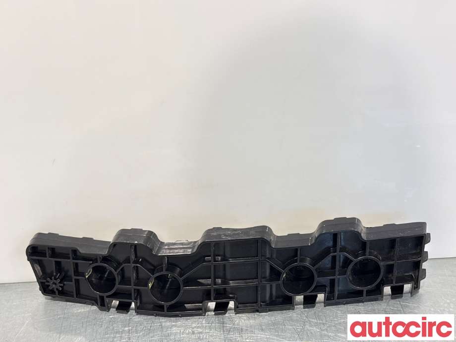 Diverse deler til BYD Atto, 2022-->>  (BYD|SC2E-2804411)