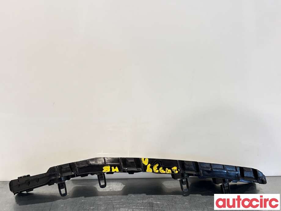 Diverse deler til BYD Atto 2022-->>  (BYD|SC2E-2804411|)