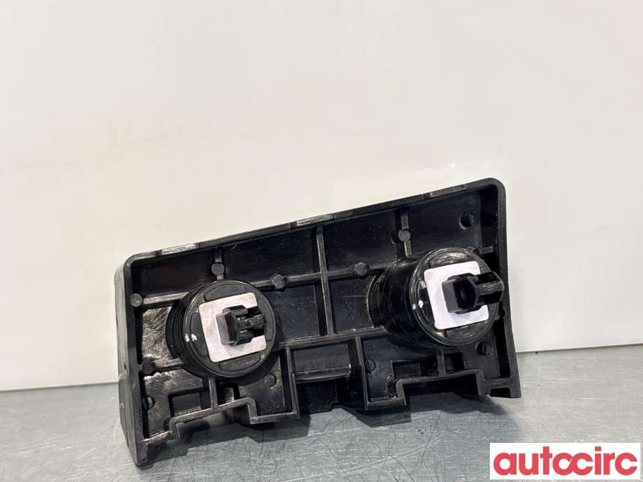 Diverse deler til BYD Atto 2022-->> (BYD|SC2E-280432|)