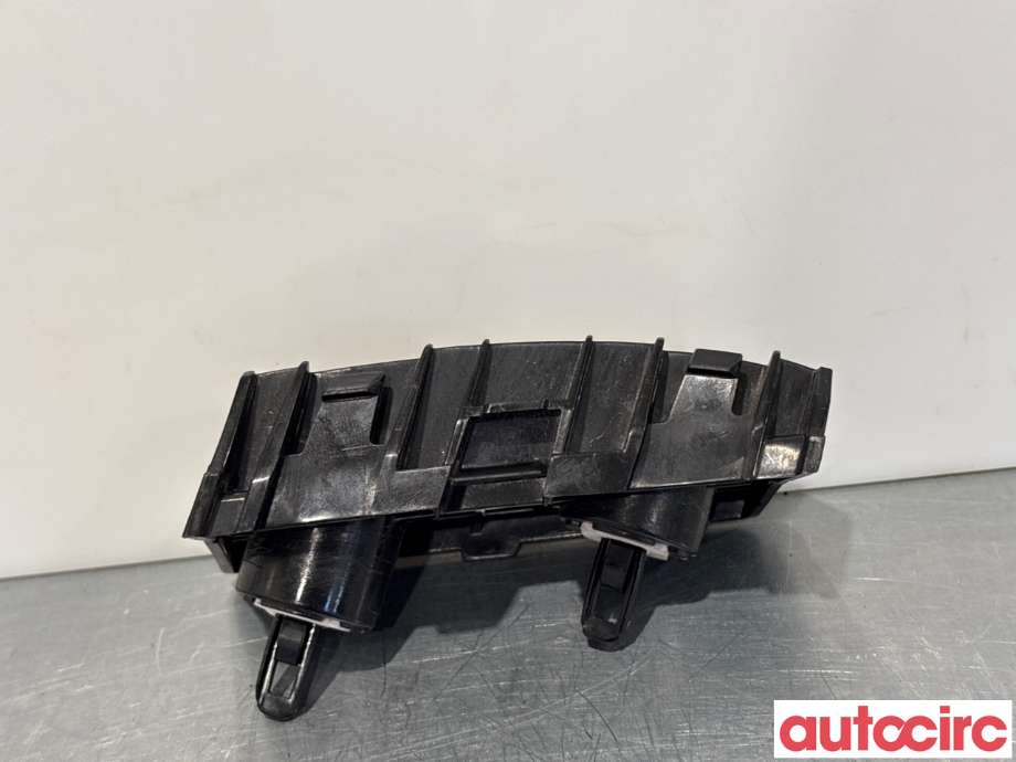 Diverse deler til BYD Atto 2022-->> (BYD|SC2E-280432|)