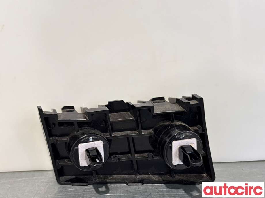 Diverse deler til BYD Atto 2022-->>  (BYD|SC2E-2804421|)