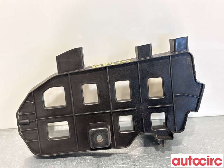 Diverse deler til BYD Atto 2022-->> (BYD|SC2E-2804431|)