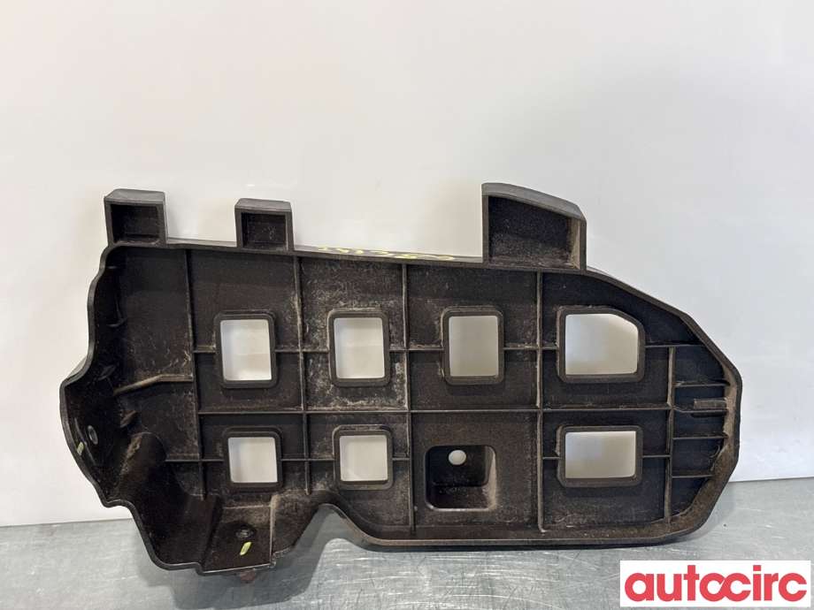 Diverse deler til BYD Atto 2022-->> (BYD|SC2E-2804431|)