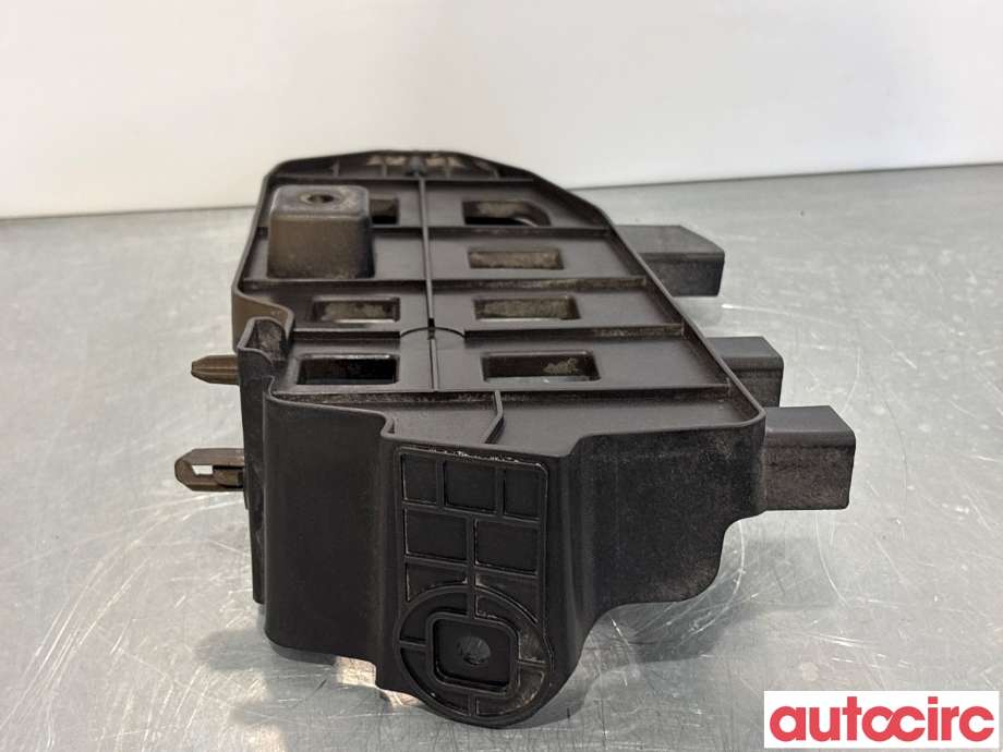 Diverse deler til BYD Atto 2022-->> (BYD|SC2E-2804431|)