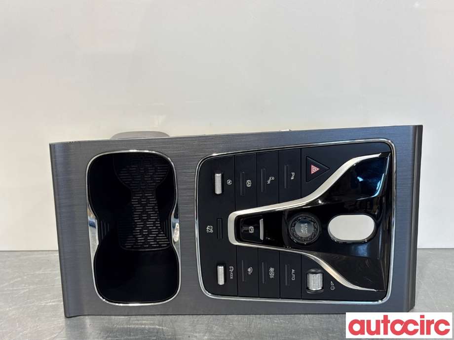 Bryter diverse til BYD Atto, 2022-->>  (BYD|HA2E-1703040Q-Y1A9)