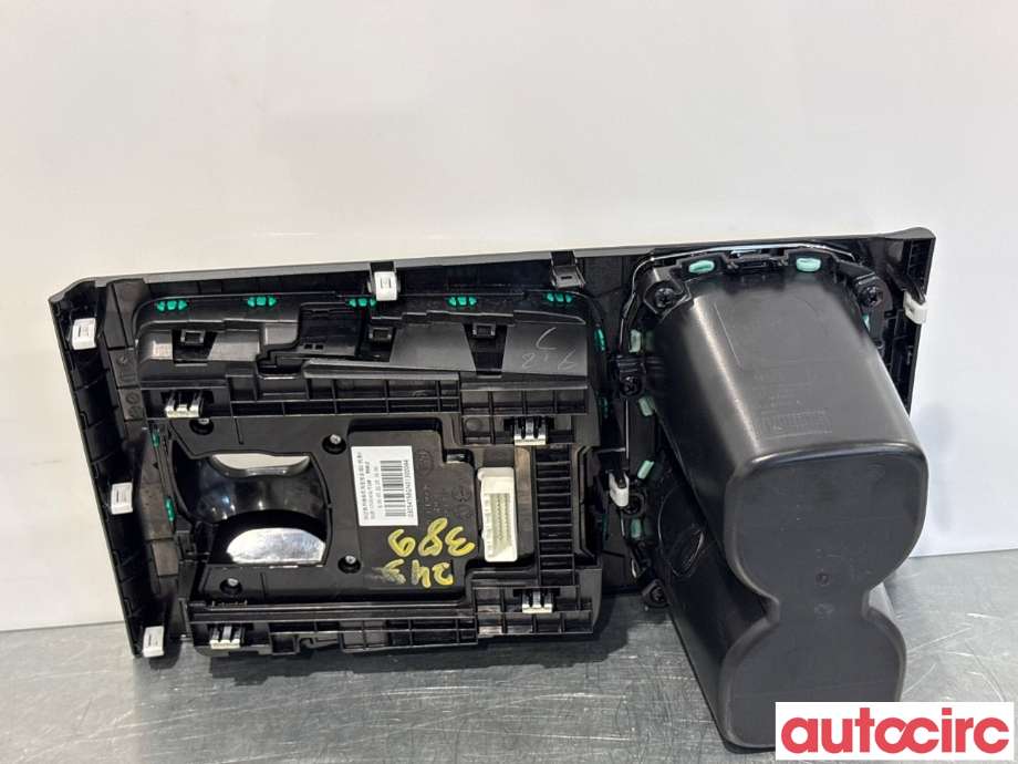 Bryter diverse til BYD Atto 2022-->> (BYD|HA2E-1703040Q-Y1A9|)