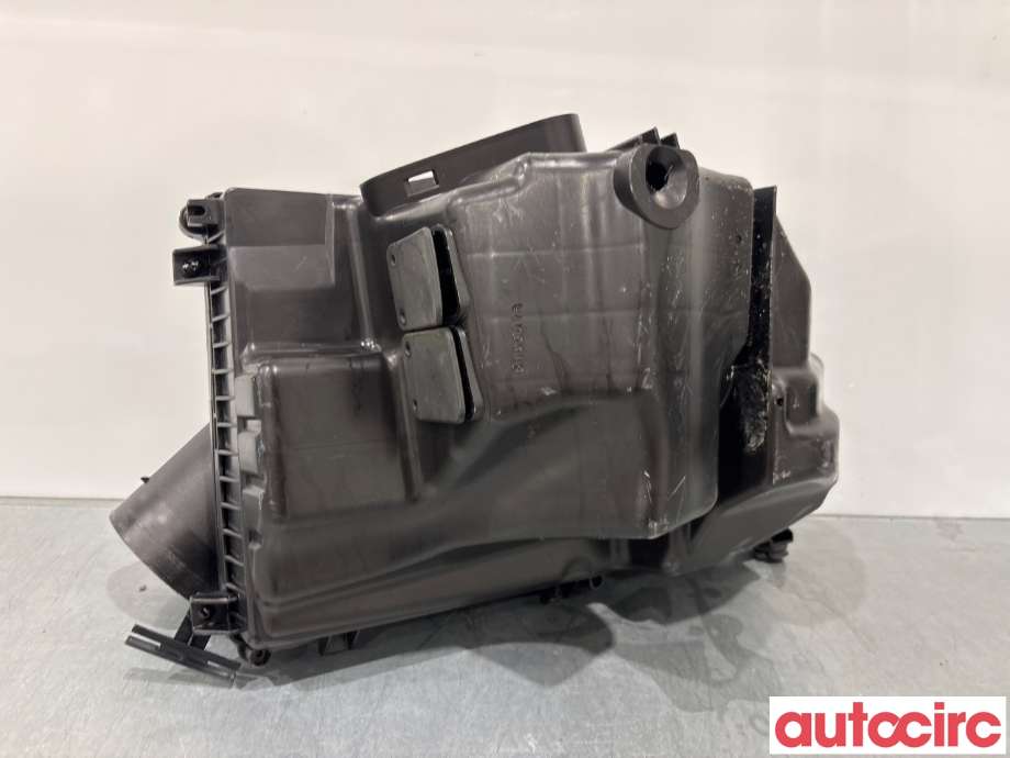 Luftfilterboks til Volvo V60/V60 CC 2013-2018 (Type I, Fase 2) (VOLVO|31319684|)