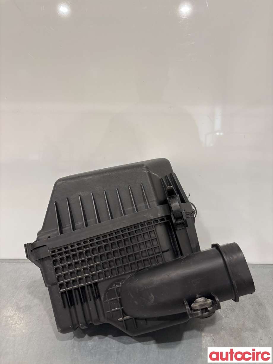 Luftfilterboks til Hyundai i40, 2012-2017  (HYUNDAI|281103Z300)