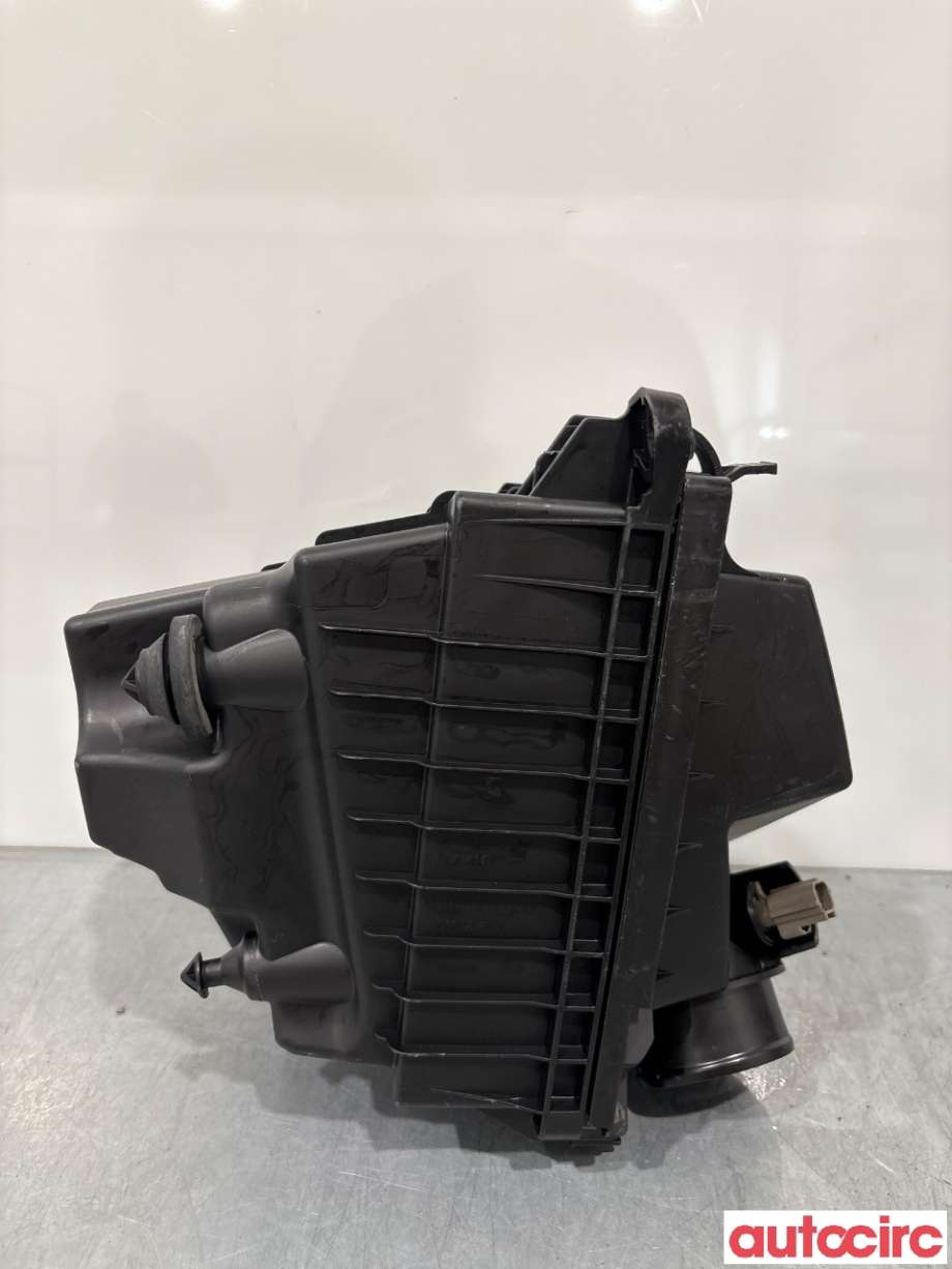Luftfilterboks til Ford Fiesta 2017-->> (Type VII)  (FORD|2256987|H1B1-9600-AE)