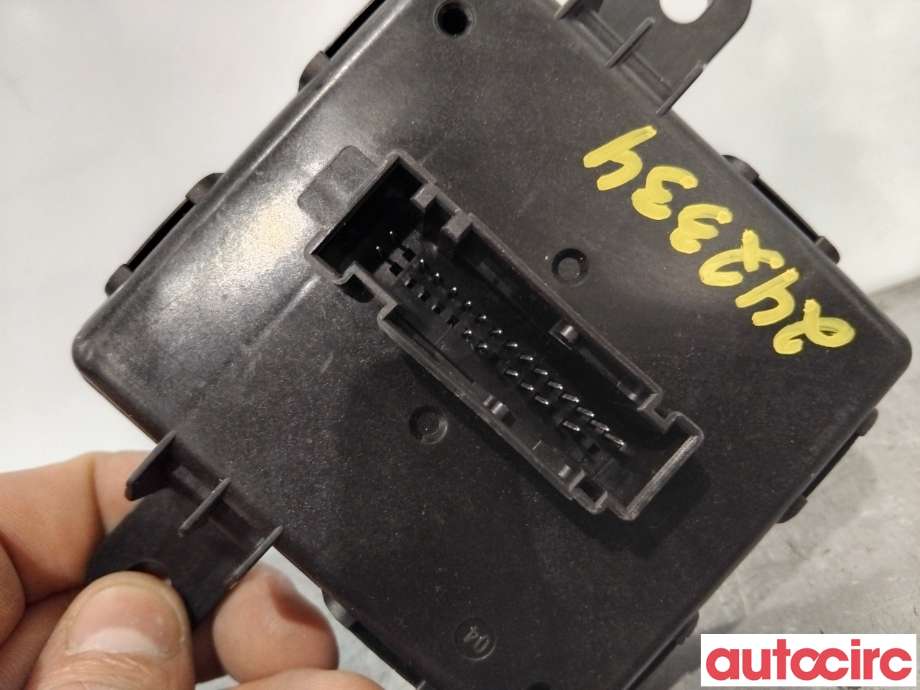 Styreenhet nøkkelfri/keyless til VW ID.3 2020-->> (VOLKSWAGEN|5WA959436AB||5WA959436G)