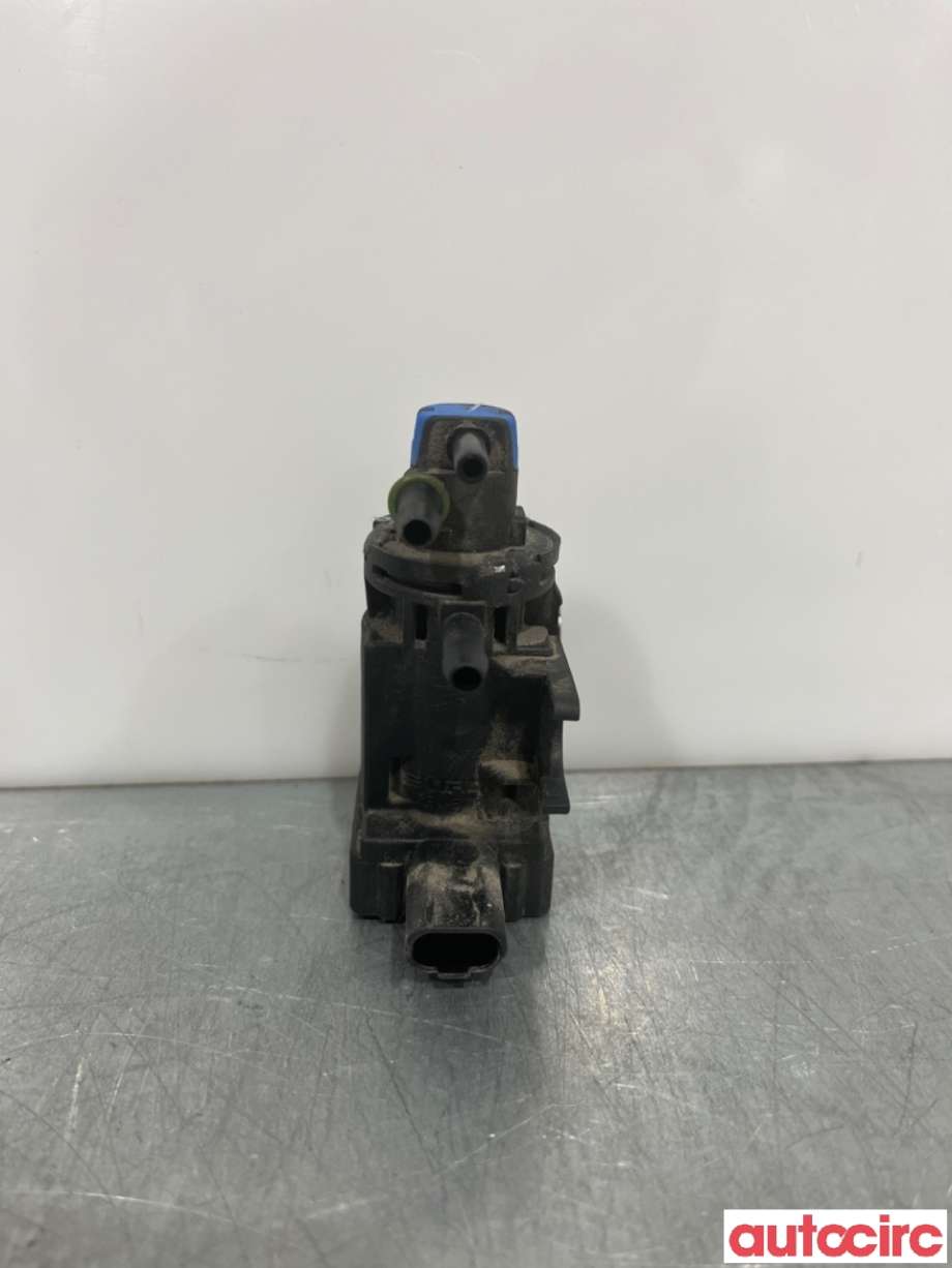 Vakuumventil til Ford Mondeo 2014-2019 (Type V, Fase 1) (FORD|2224165|DS7Q-9E882-CB|9808206880)