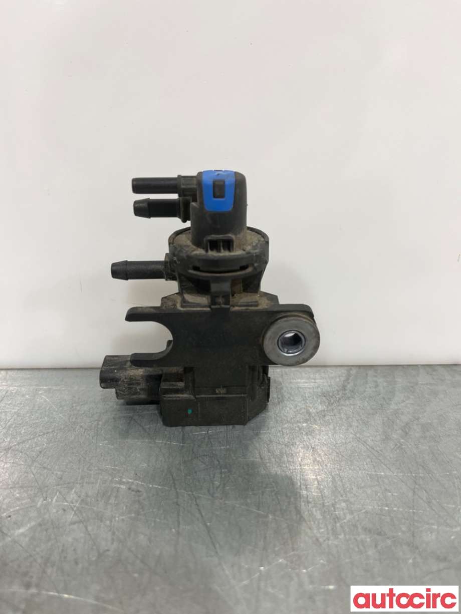 Vakuumventil til Ford Mondeo 2014-2019 (Type V, Fase 1) (FORD|2224165|DS7Q-9E882-CB|9808206880)