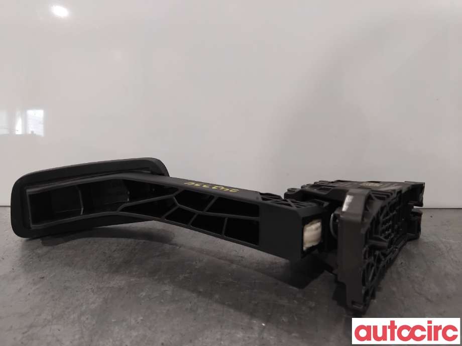 Pedal gass til VW ID.3 2020-->> (VOLKSWAGEN|1EB723503|6PV014005-00)