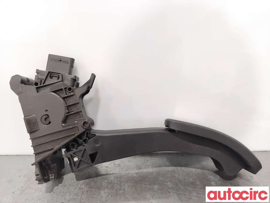 Pedal gass til VW ID.3 2020-->> (VOLKSWAGEN|1EB723503|6PV014005-00)