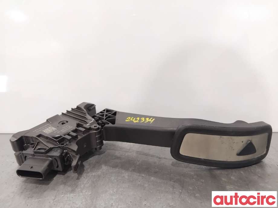Pedal gass til VW ID.3 2020-->> (VOLKSWAGEN|1EB723503|6PV014005-00)