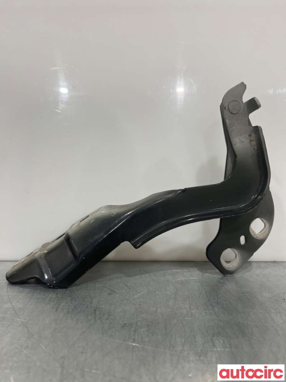 Panserhengsler til Ford Mondeo 2014-2019 (Type V, Fase 1)  (FORD|1881066|DG93-F16A091-AA|)