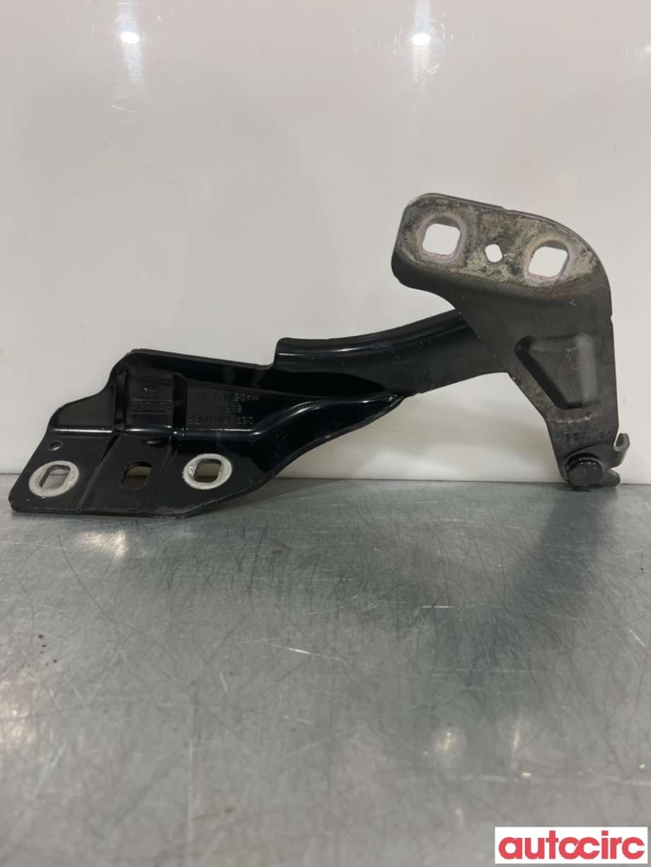 Panserhengsler til Ford Mondeo 2014-2019 (Type V, Fase 1)  (FORD|1881066|DG93-F16A091-AA|)