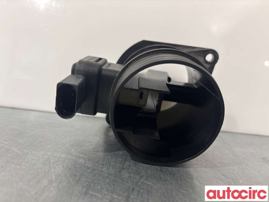 Luftmengde/luftmassemåler til VW Passat 2011-2015 (B7) (B7) (VOLKSWAGEN|03L906461A||03L906461)