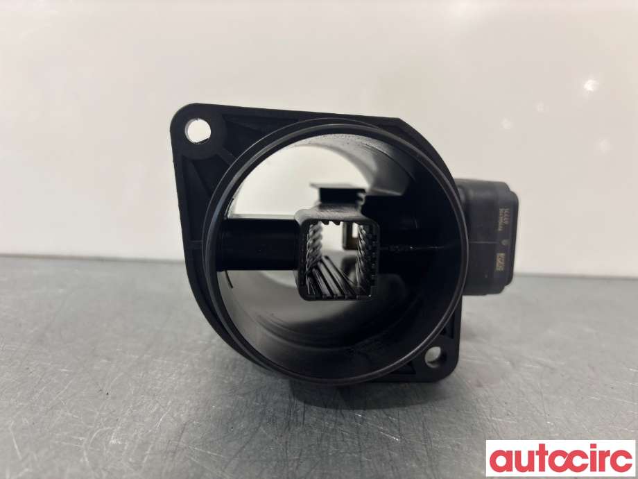 Luftmengde/luftmassemåler til VW Passat 2011-2015 (B7) (B7) (VOLKSWAGEN|03L906461A||03L906461)