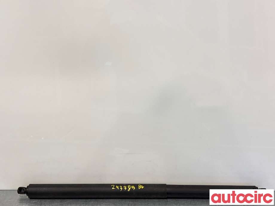 Baklukedemper til BYD Atto, 2022-->>  (BYD|SC2E-6309511)
