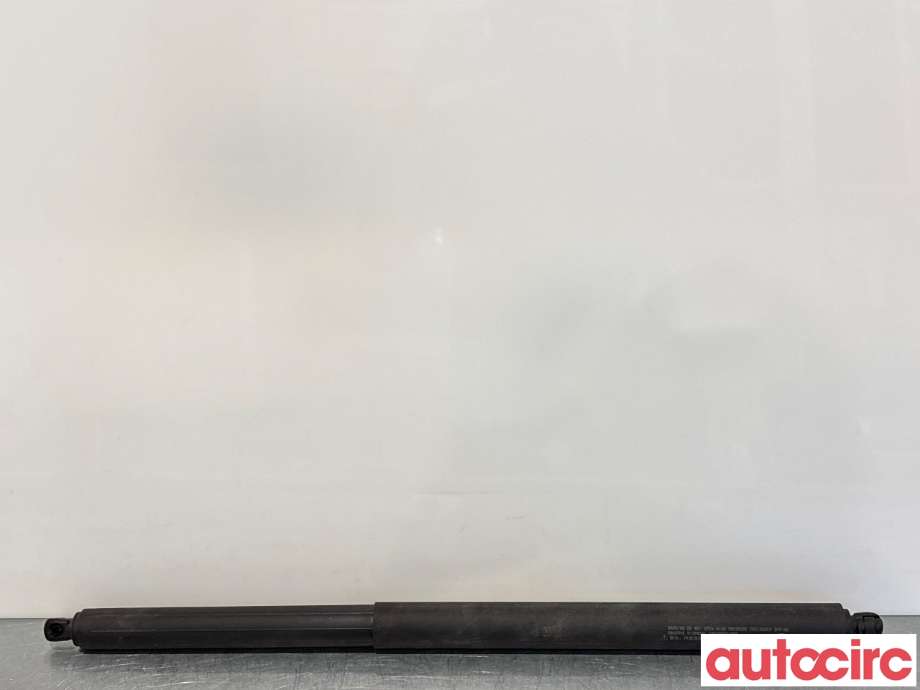 Baklukedemper til BYD Atto 2022-->> (BYD|SC2E-6309511|)