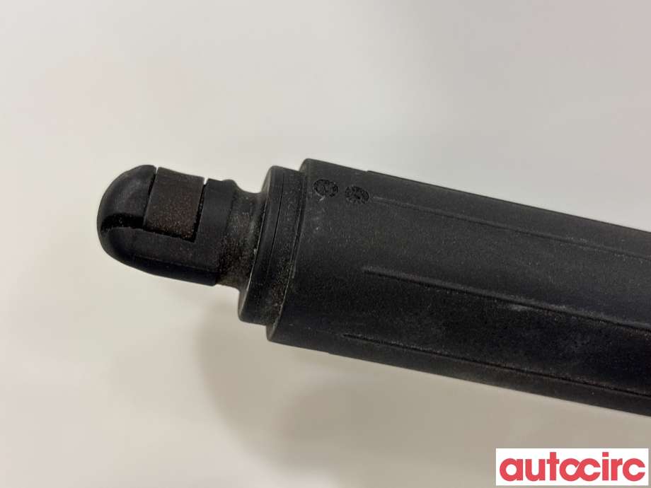 Baklukedemper til BYD Atto 2022-->> (BYD|SC2E-6309511|)