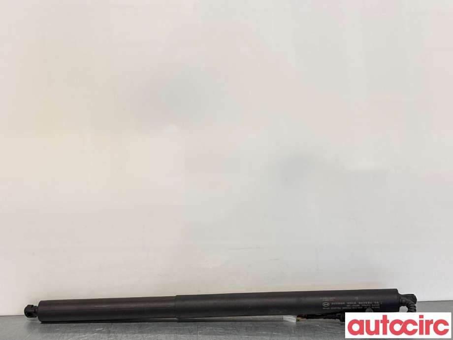 Baklukedemper til BYD Atto 2022-->>  (BYD|SC2E-6309512|)
