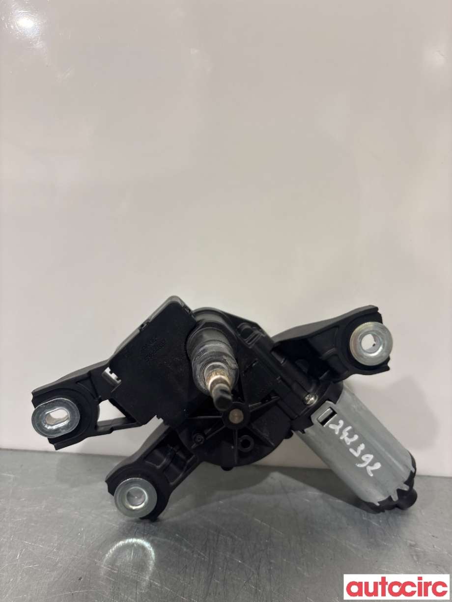 Viskermotor bakrute til VW Passat 2011-2015 (B7) (B7) (VOLKSWAGEN|3C9955711A|53032812)