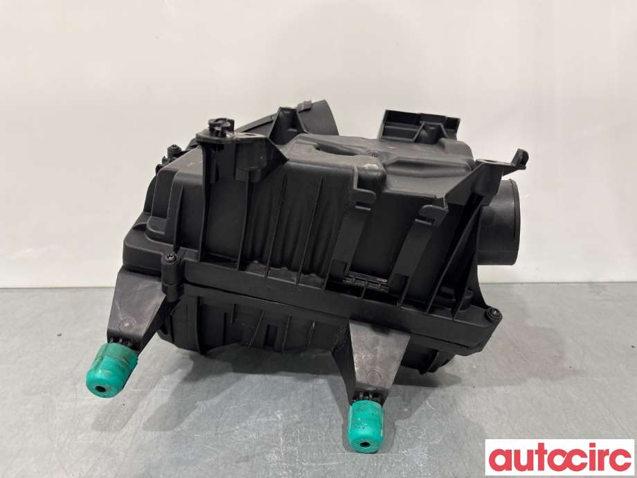 Luftfilterboks til Mercedes EQE 2022-->>  (MERCEDES|NO NUMBER||A2820903800)