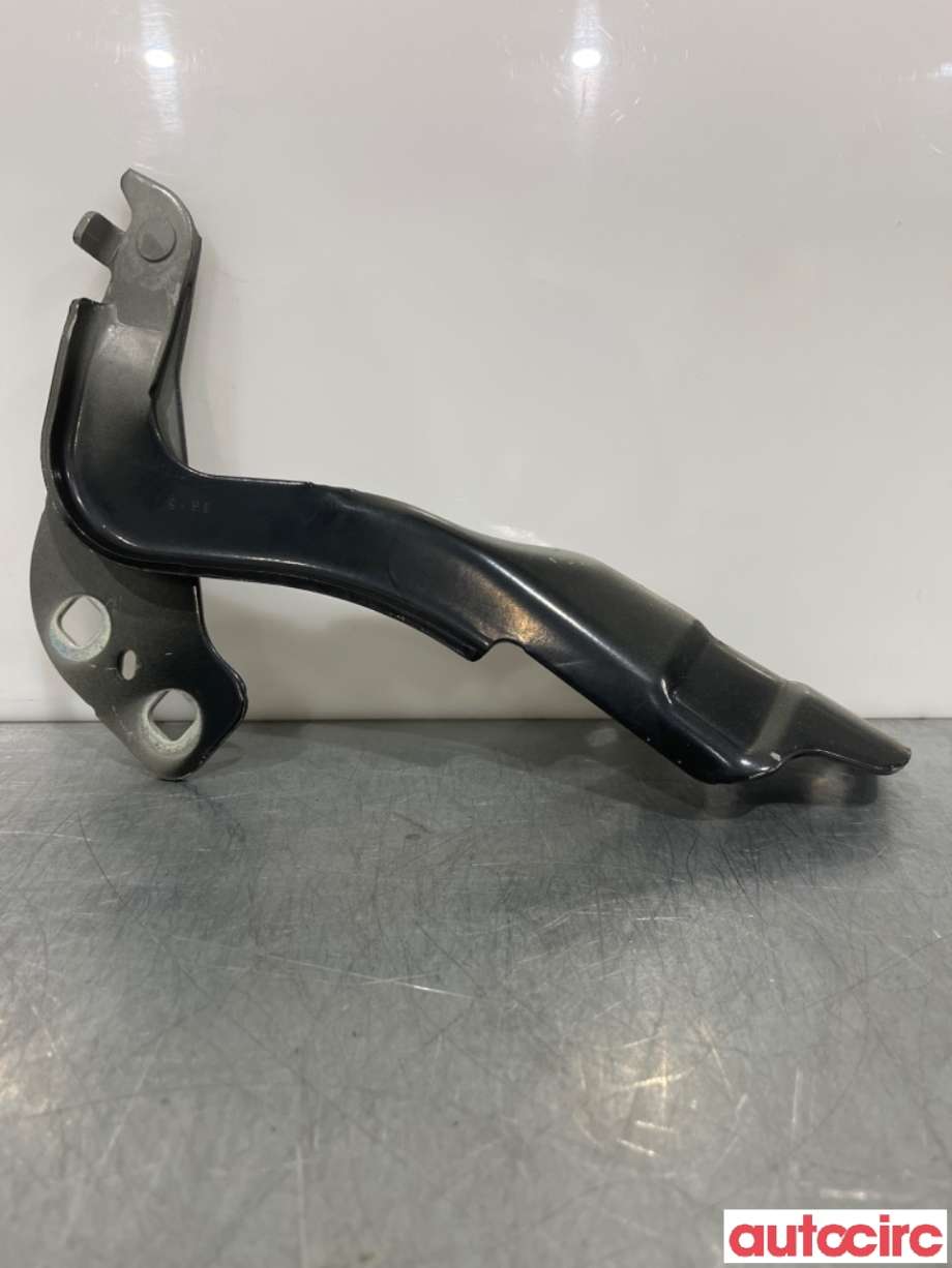 Panserhengsler til Ford Mondeo 2014-2019 (Type V, Fase 1)  (FORD|1881065|DG93-F16A090-AA|)