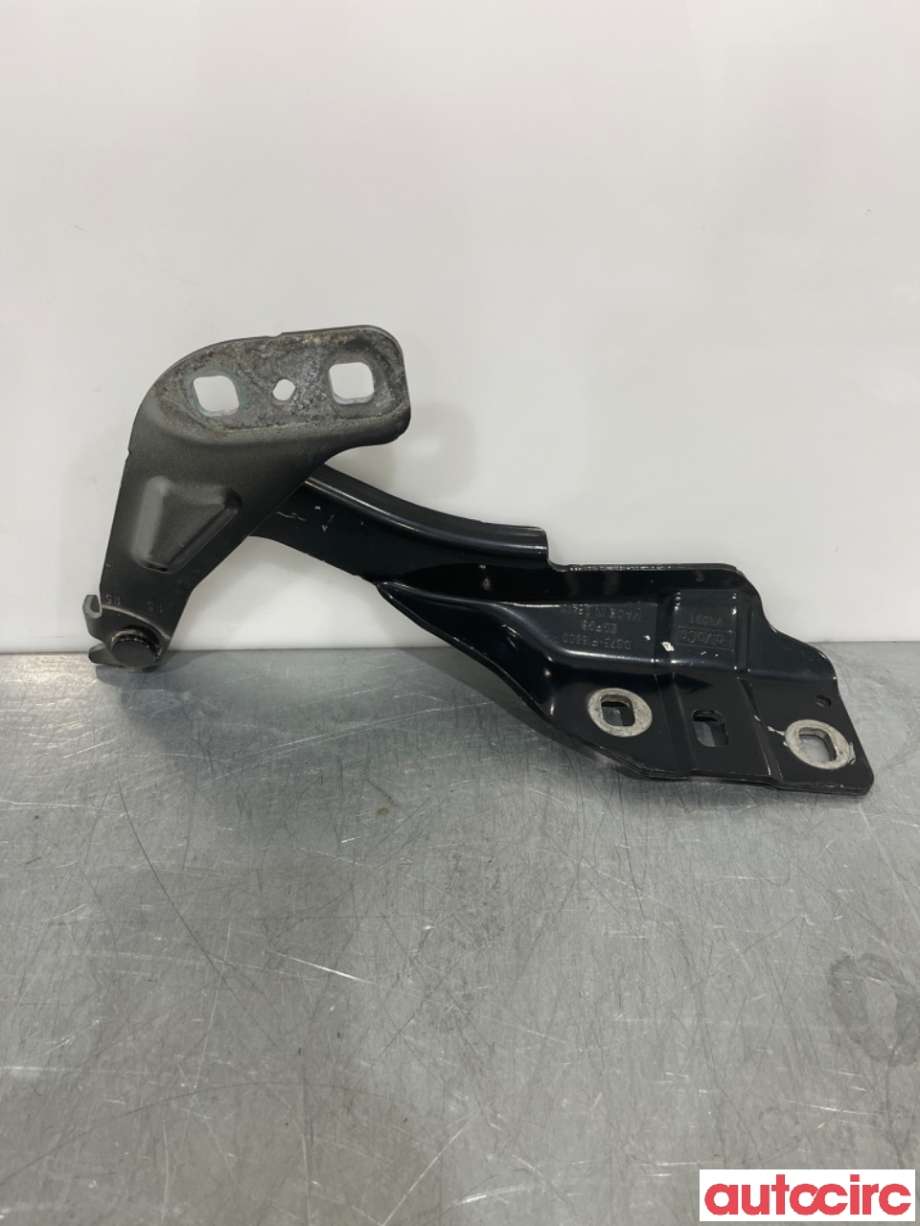 Panserhengsler til Ford Mondeo 2014-2019 (Type V, Fase 1)  (FORD|1881065|DG93-F16A090-AA|)
