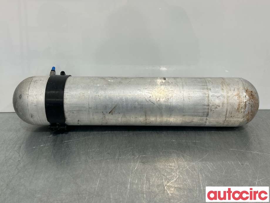 Diverse deler til Tesla Model S 2013-2016 (Fase 1) (TESLA|6006408-00-B|)