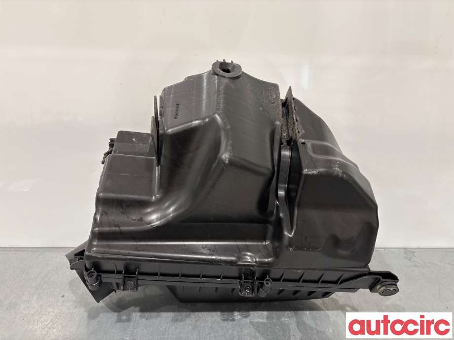 Luftfilterboks til Volvo V60/V60 CC 2013-2018 (Type I, Fase 2)  (VOLVO|31319684|)