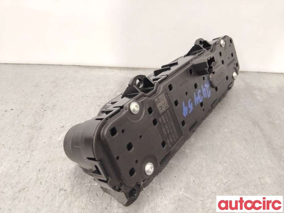 Bryter diverse til Ford Transit Courier 2018-2023 (Type I, Fase 2)  (FORD|2410566||H1BT-18K811-HC)