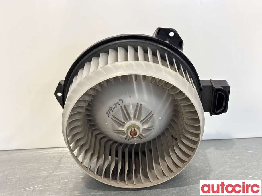 Varmeapparat motor til Toyota Land Cruiser 120, 2002-2009  (TOYOTA|8710335060)